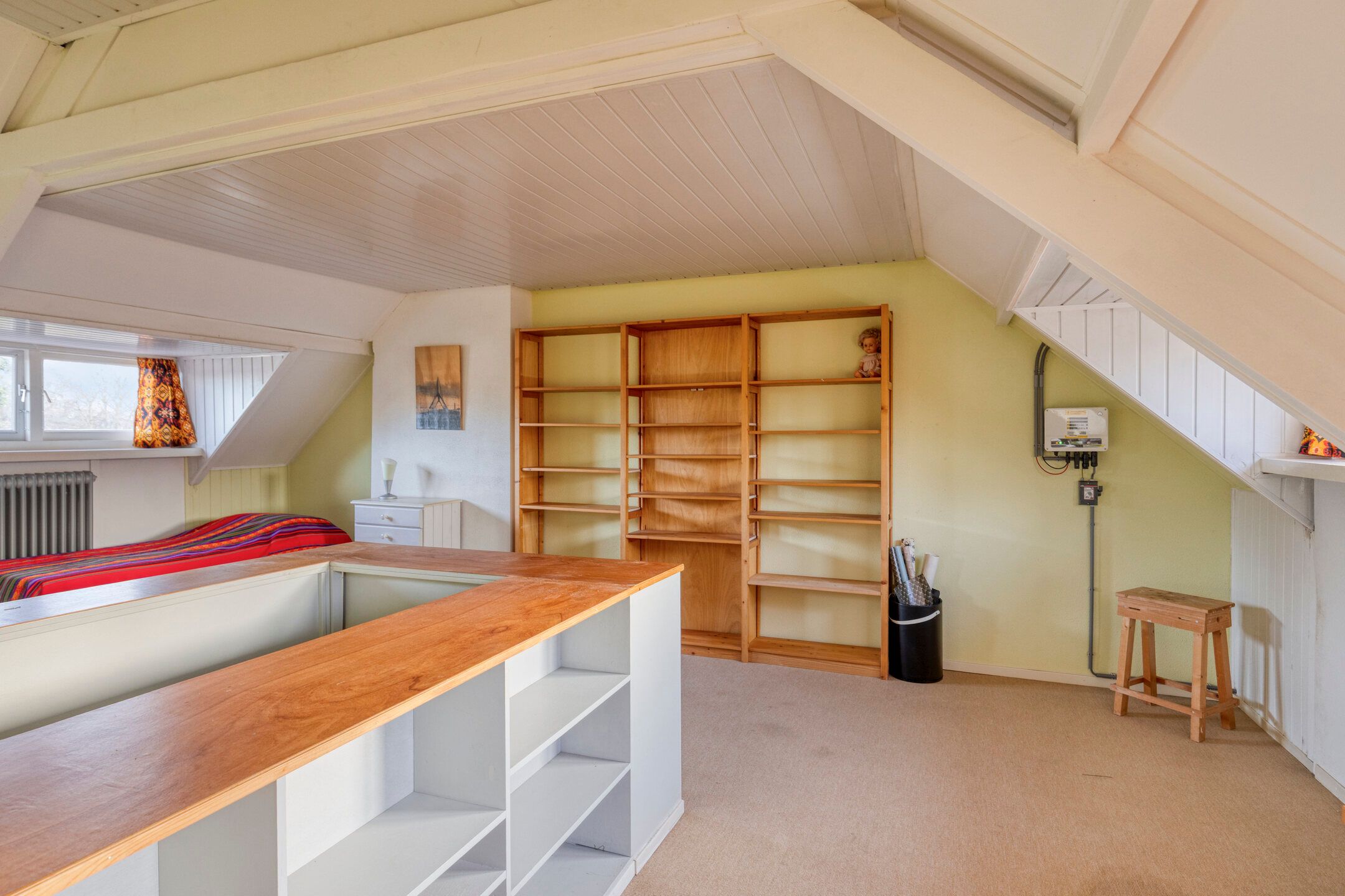 Foto 30 van Hertstraat 58