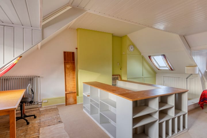 Foto 31 van Hertstraat 58