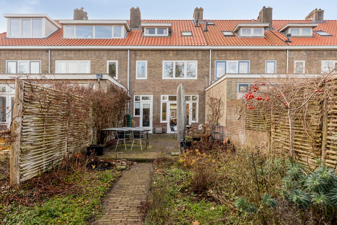 Foto 37 van Hertstraat 58