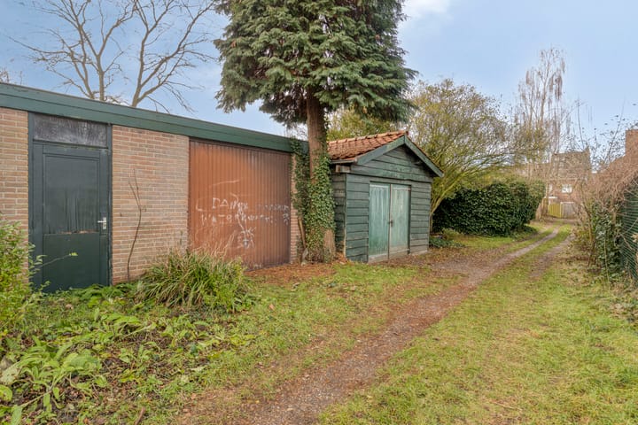 Foto 38 van Hertstraat 58