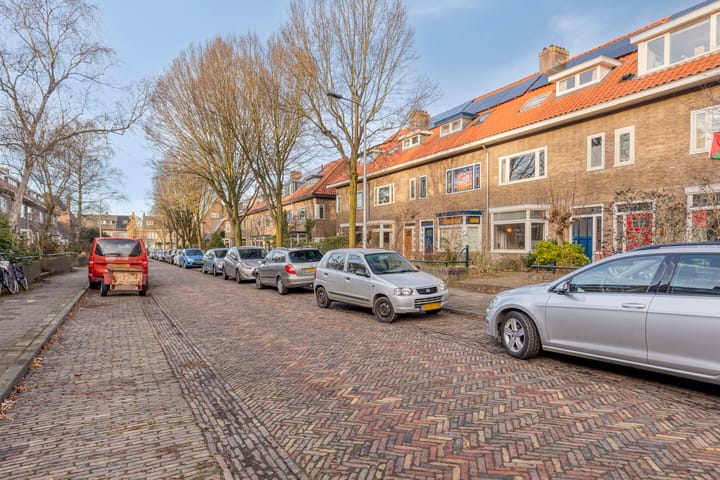 Foto 39 van Hertstraat 58