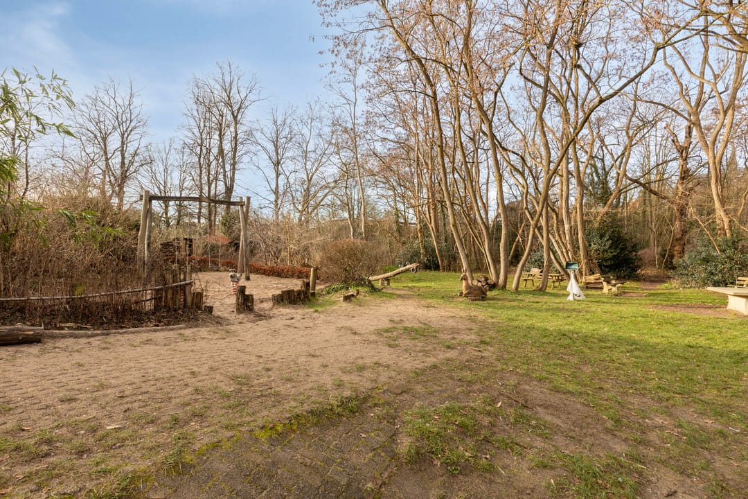 Foto 41 van Hertstraat 58