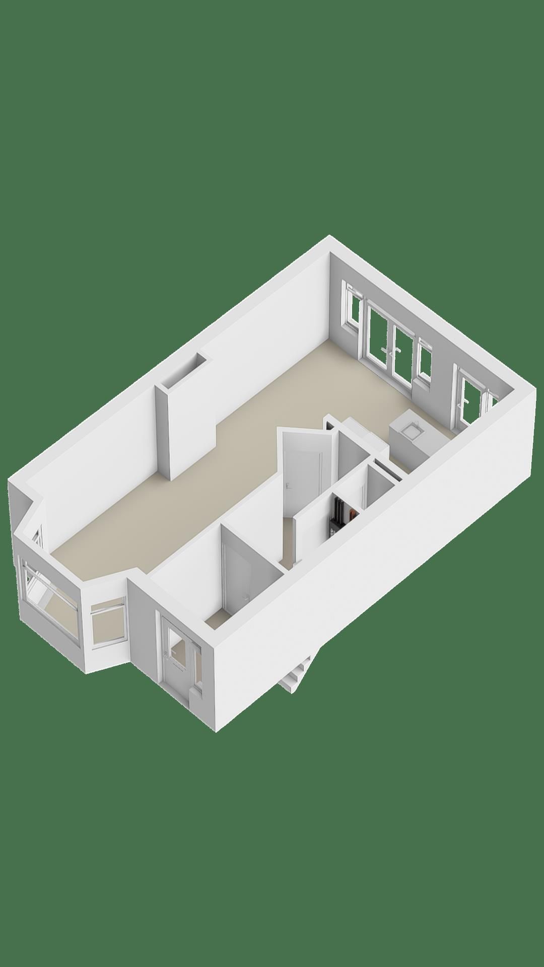 Foto 43 van Hertstraat 58