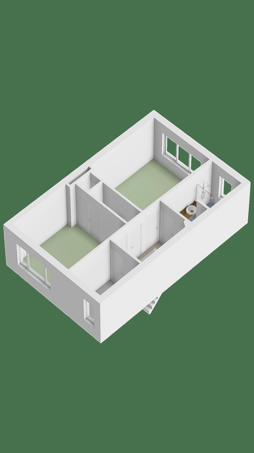 Foto 45 van Hertstraat 58