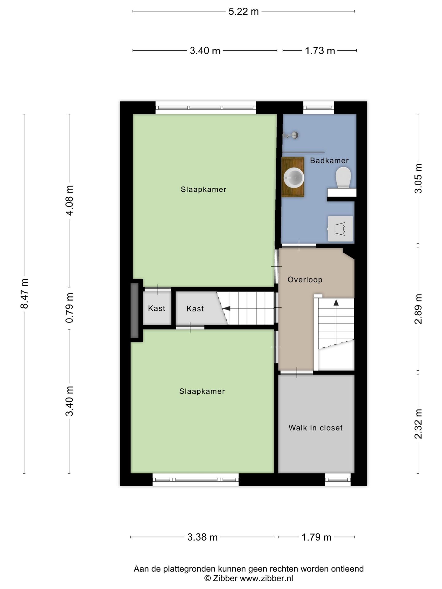 Foto 44 van Hertstraat 58