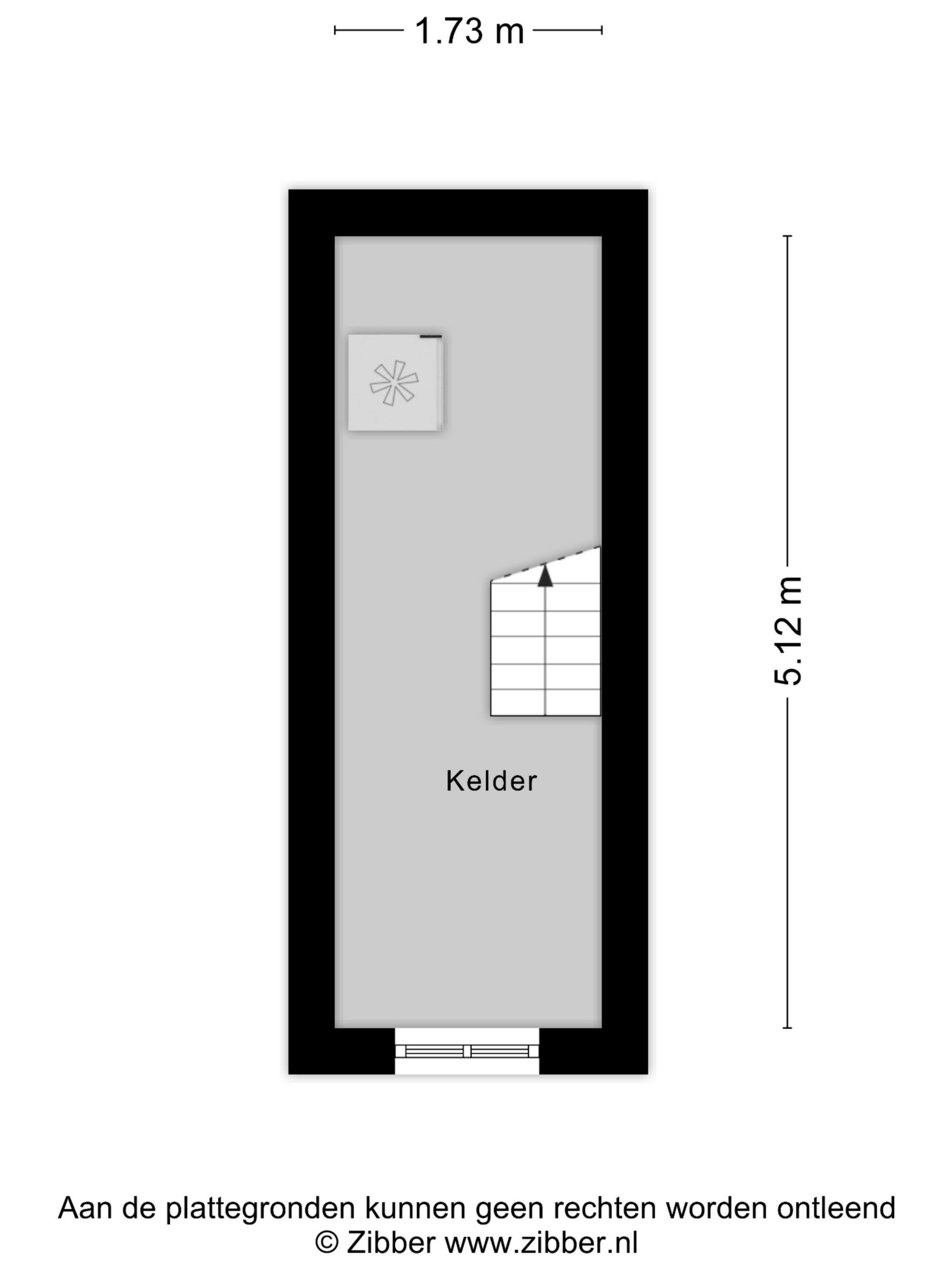 Foto 48 van Hertstraat 58