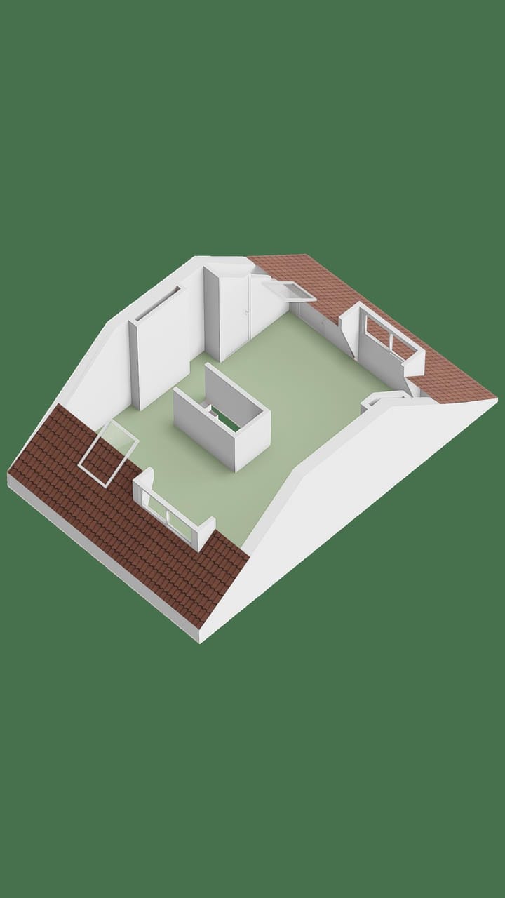 Foto 47 van Hertstraat 58