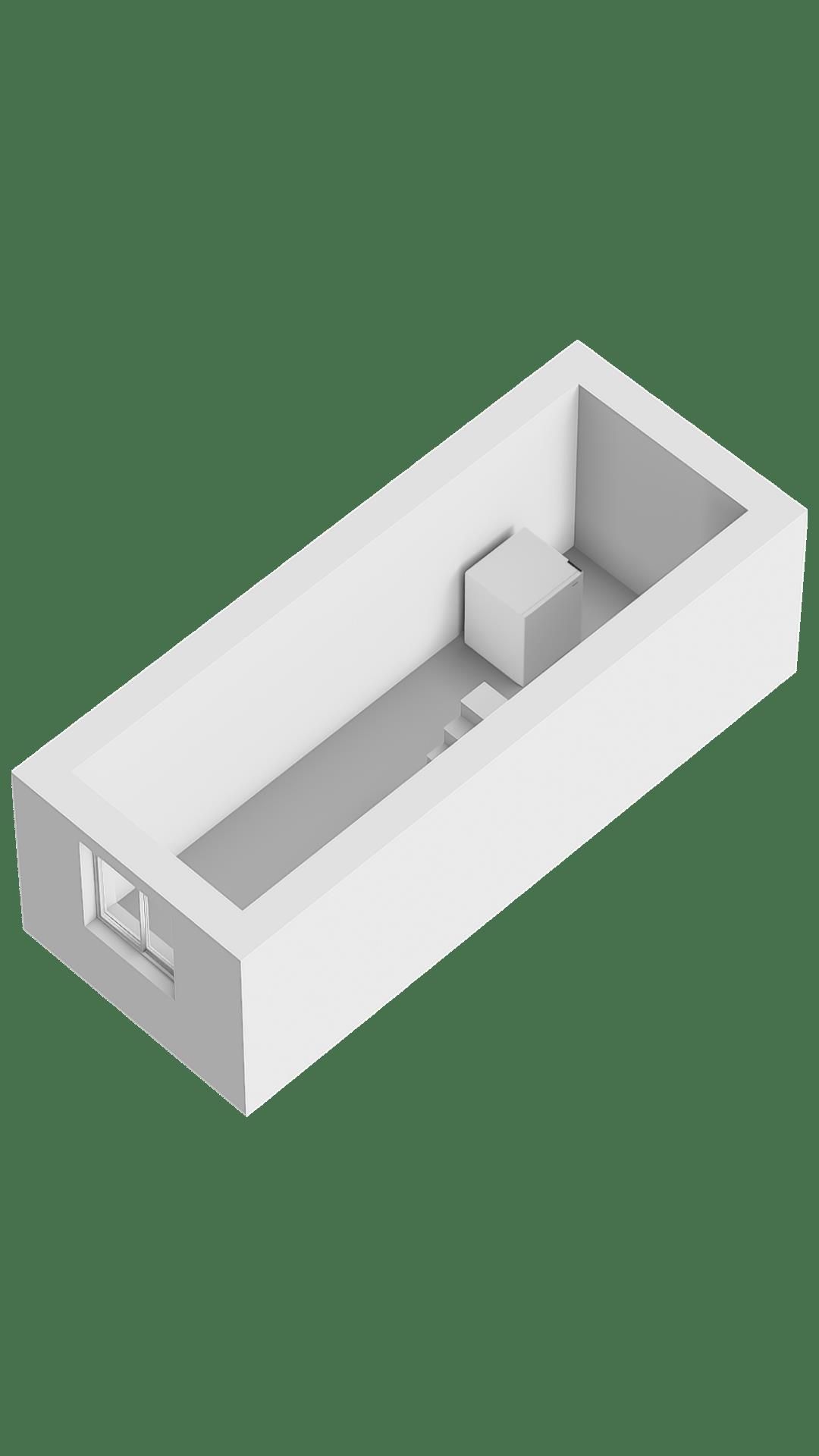 Foto 49 van Hertstraat 58