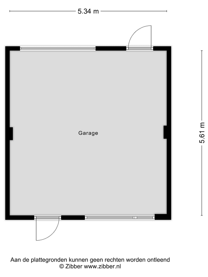 Foto 50 van Hertstraat 58