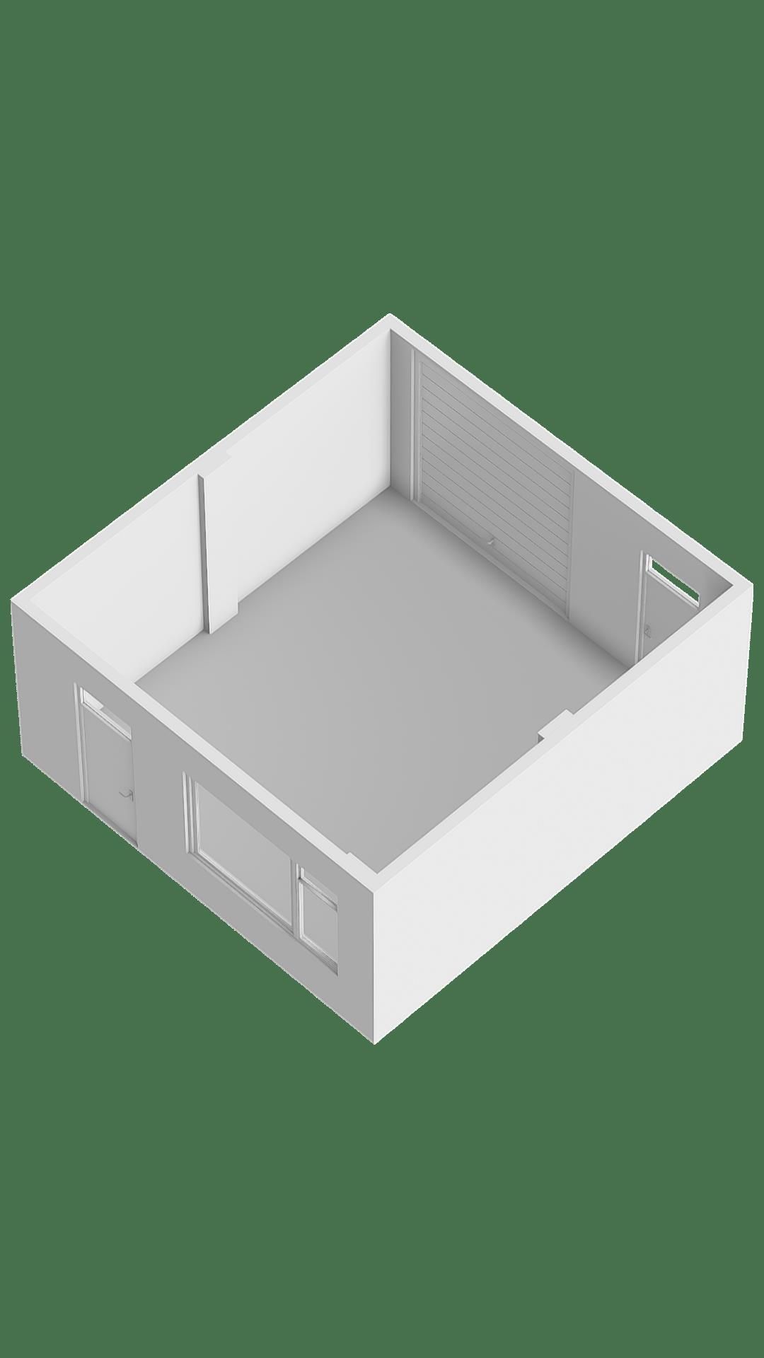 Foto 51 van Hertstraat 58