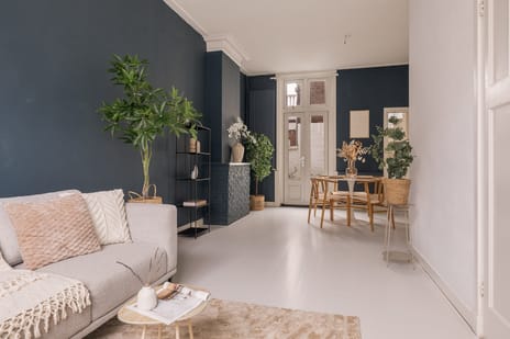 Oudwijkerdwarsstraat 115 secondary image