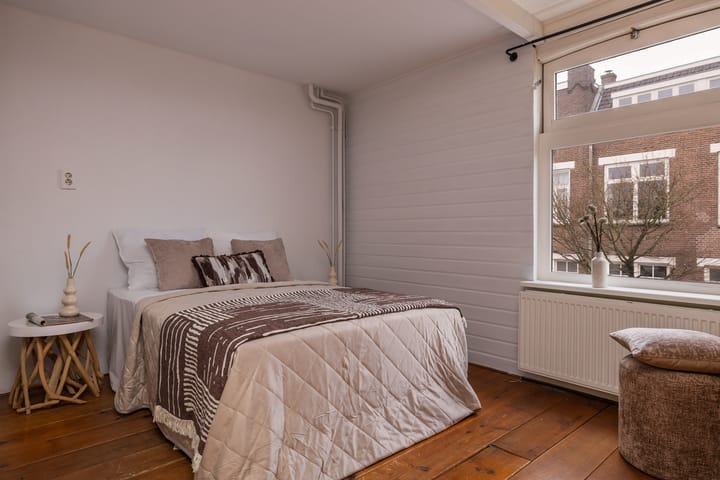 Foto 4 van Oudwijkerdwarsstraat 115