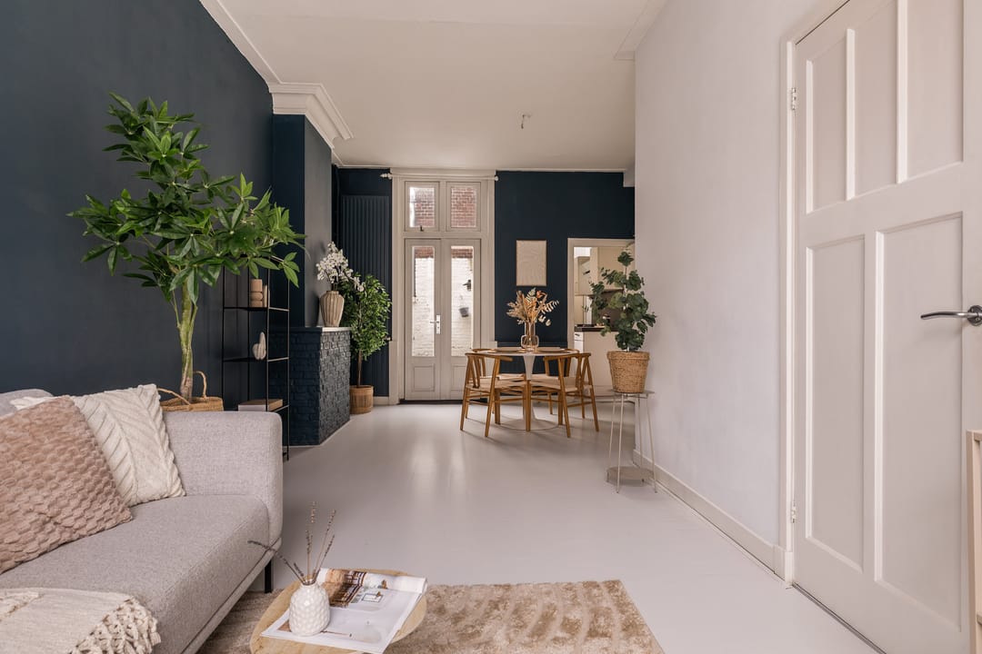 Foto 7 van Oudwijkerdwarsstraat 115