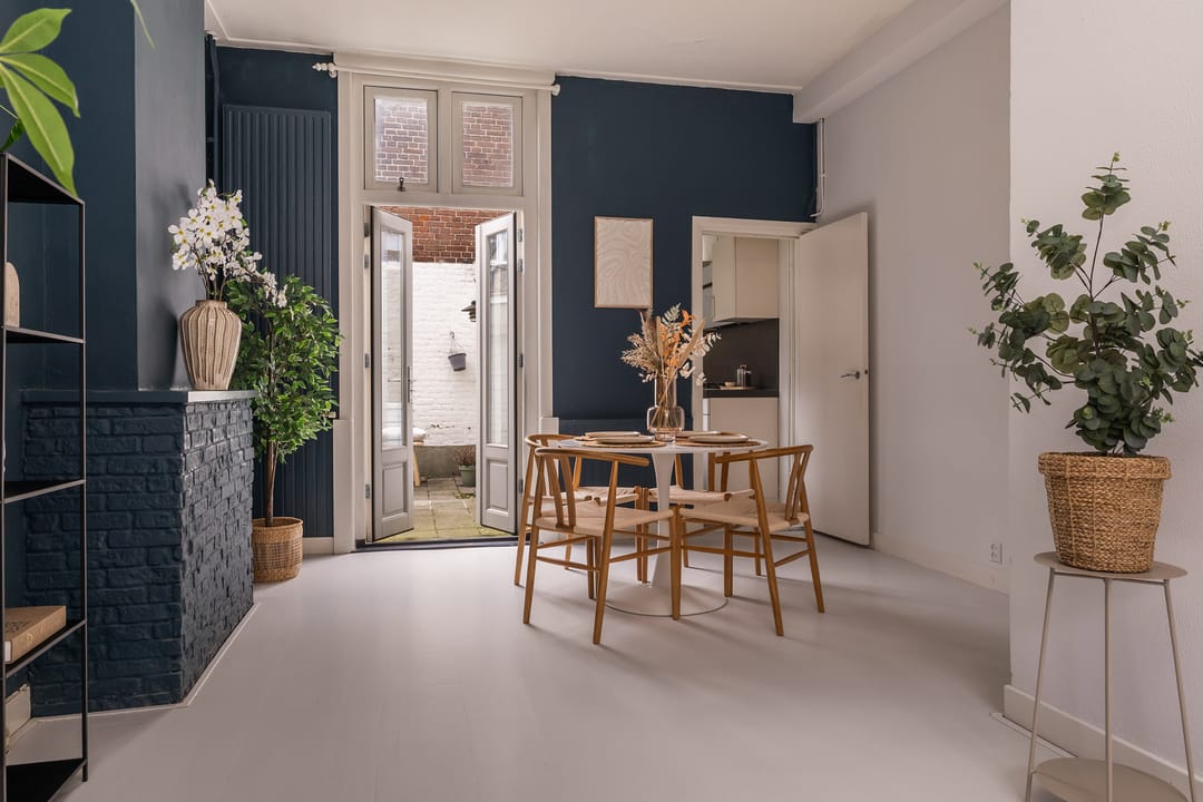 Foto 8 van Oudwijkerdwarsstraat 115