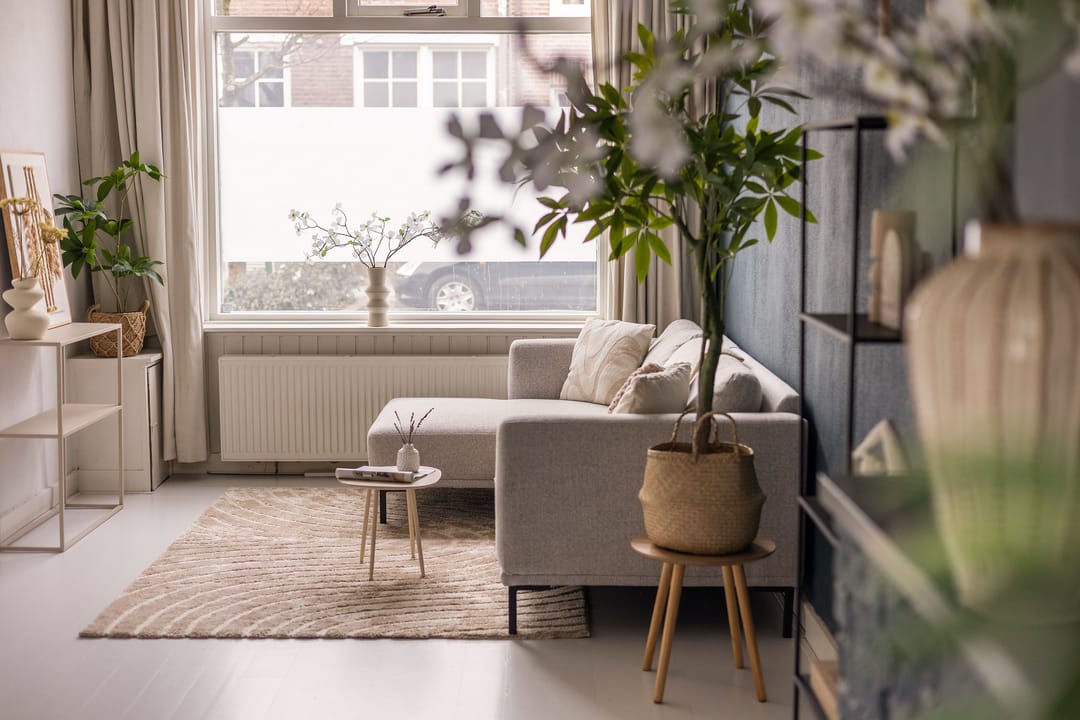 Foto 11 van Oudwijkerdwarsstraat 115