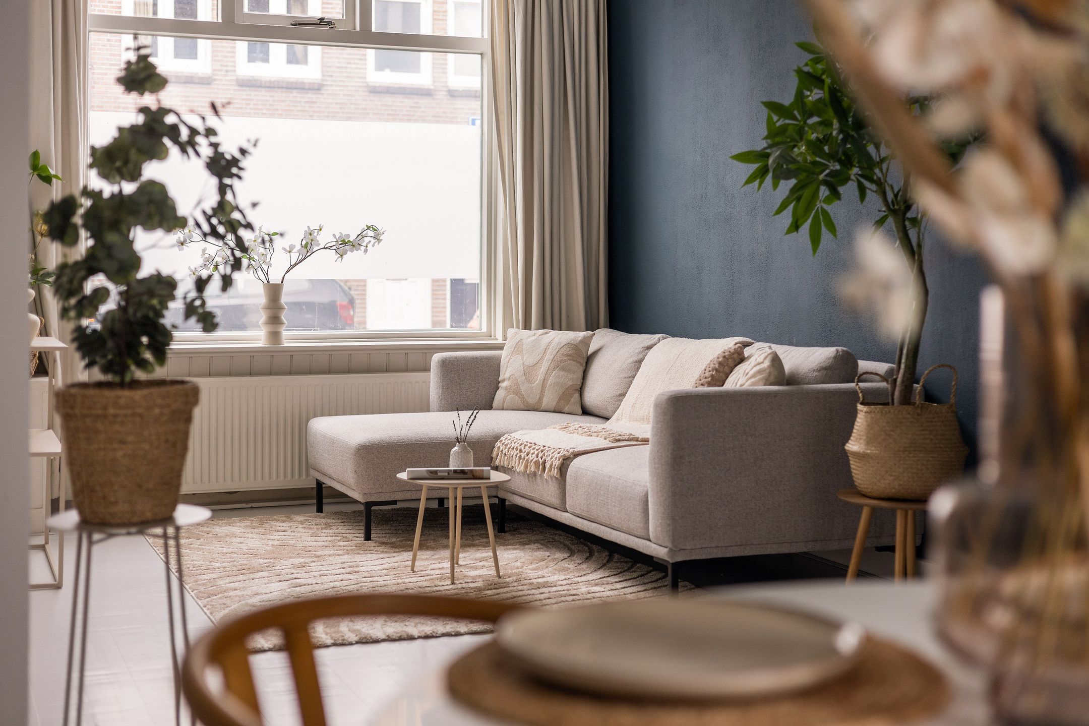 Foto 12 van Oudwijkerdwarsstraat 115