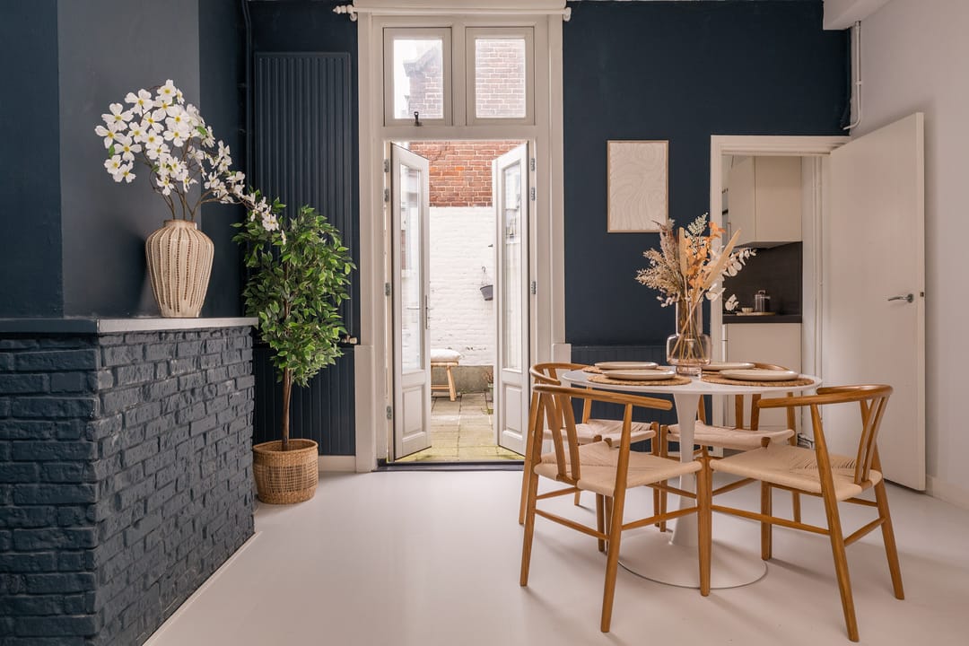 Foto 13 van Oudwijkerdwarsstraat 115