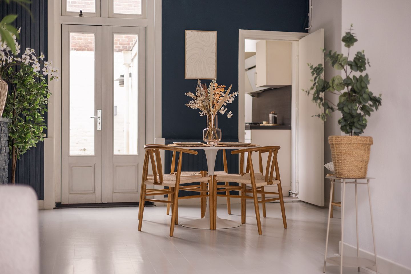 Foto 14 van Oudwijkerdwarsstraat 115