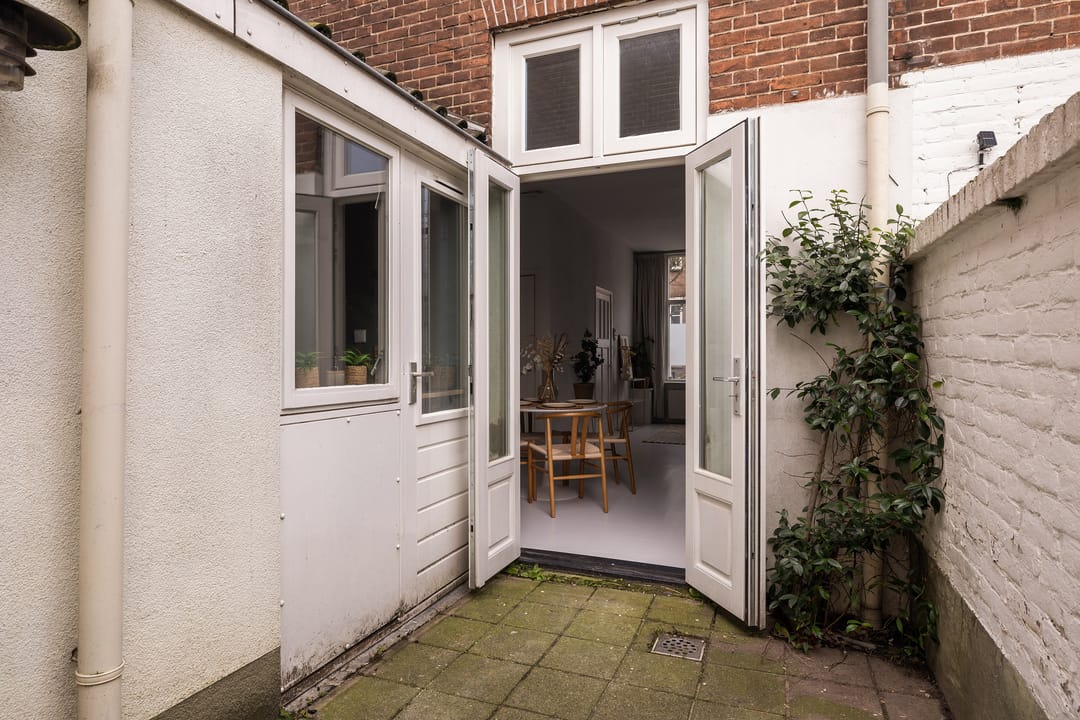 Foto 17 van Oudwijkerdwarsstraat 115