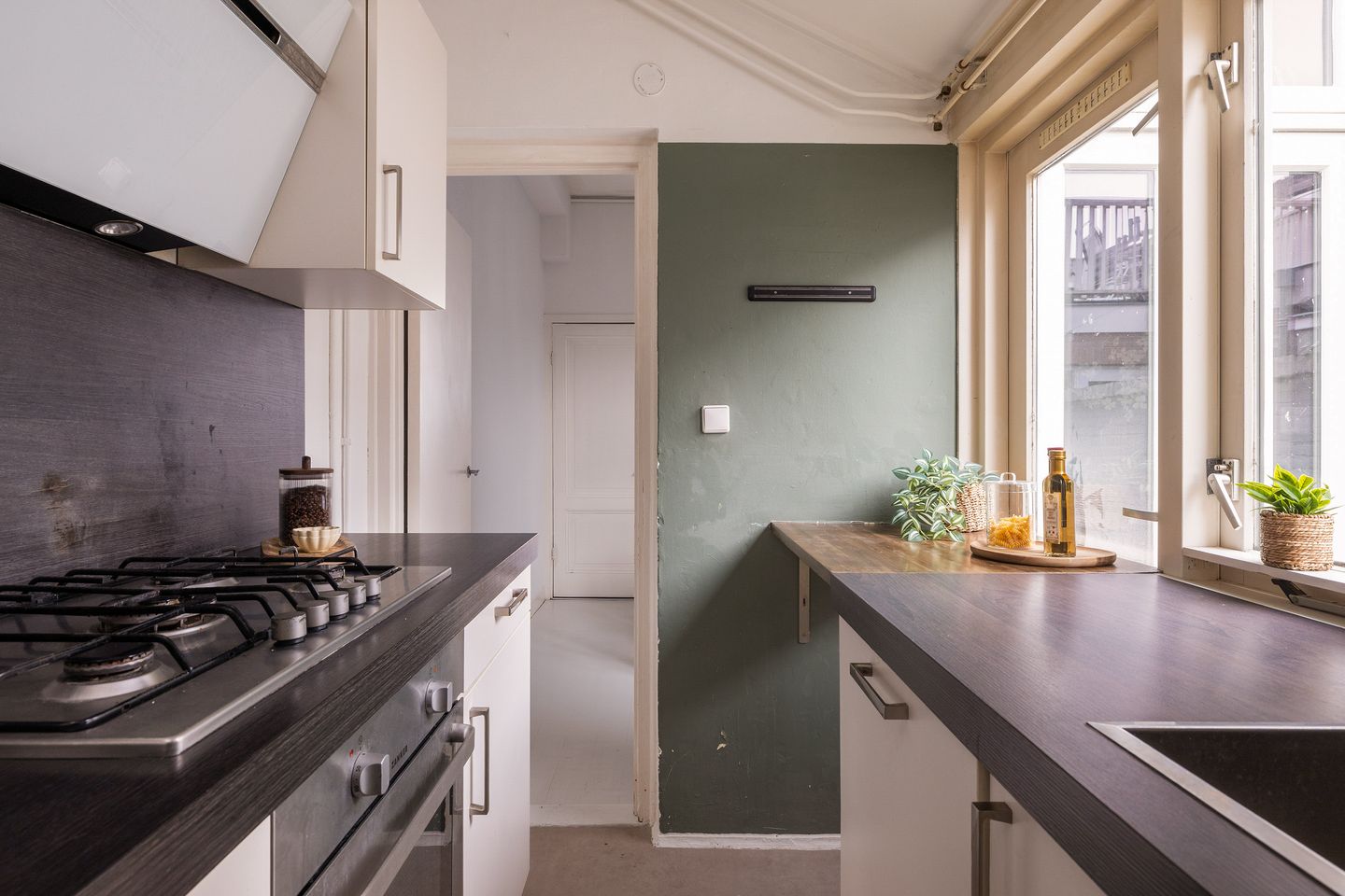 Foto 20 van Oudwijkerdwarsstraat 115