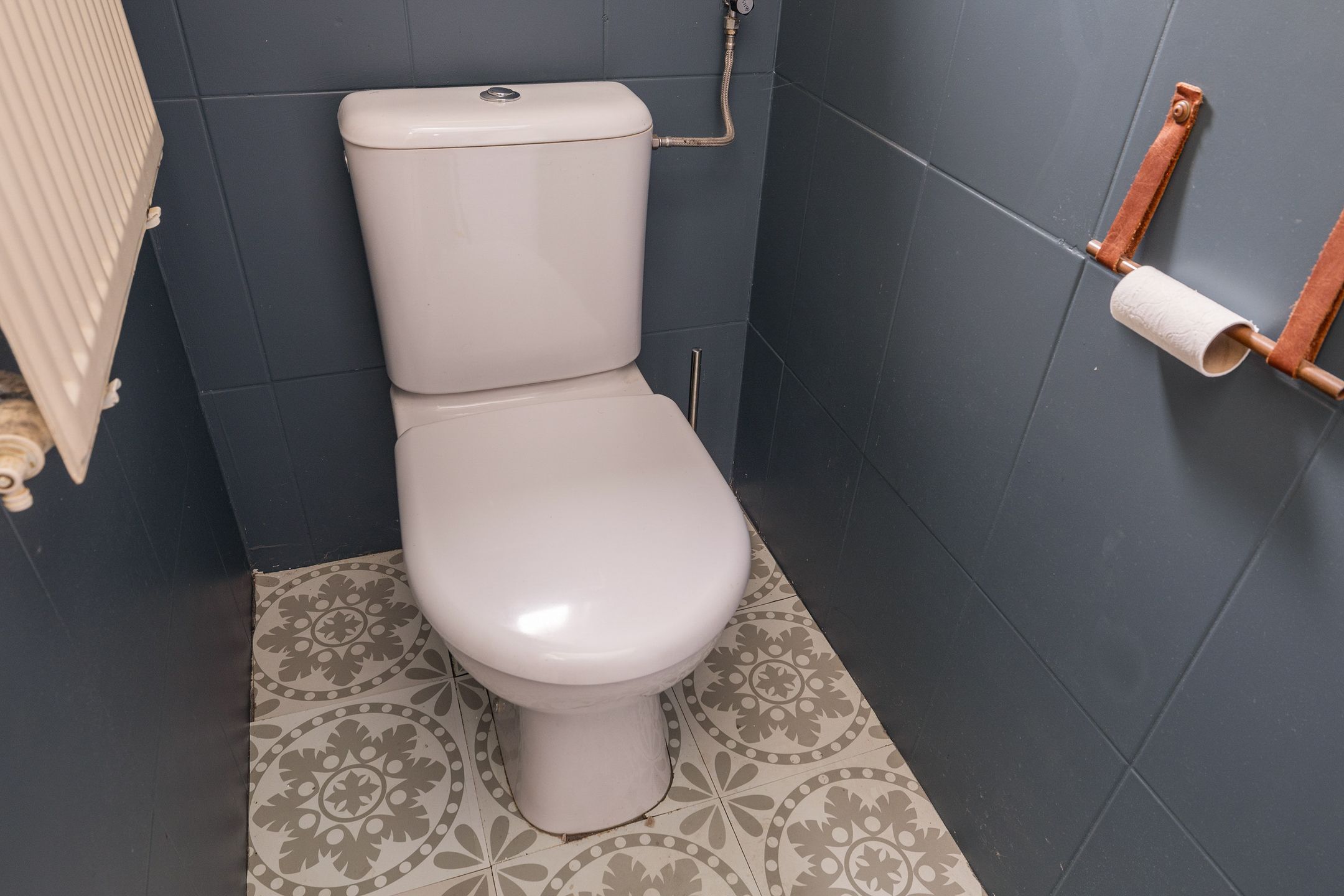 Foto 21 van Oudwijkerdwarsstraat 115