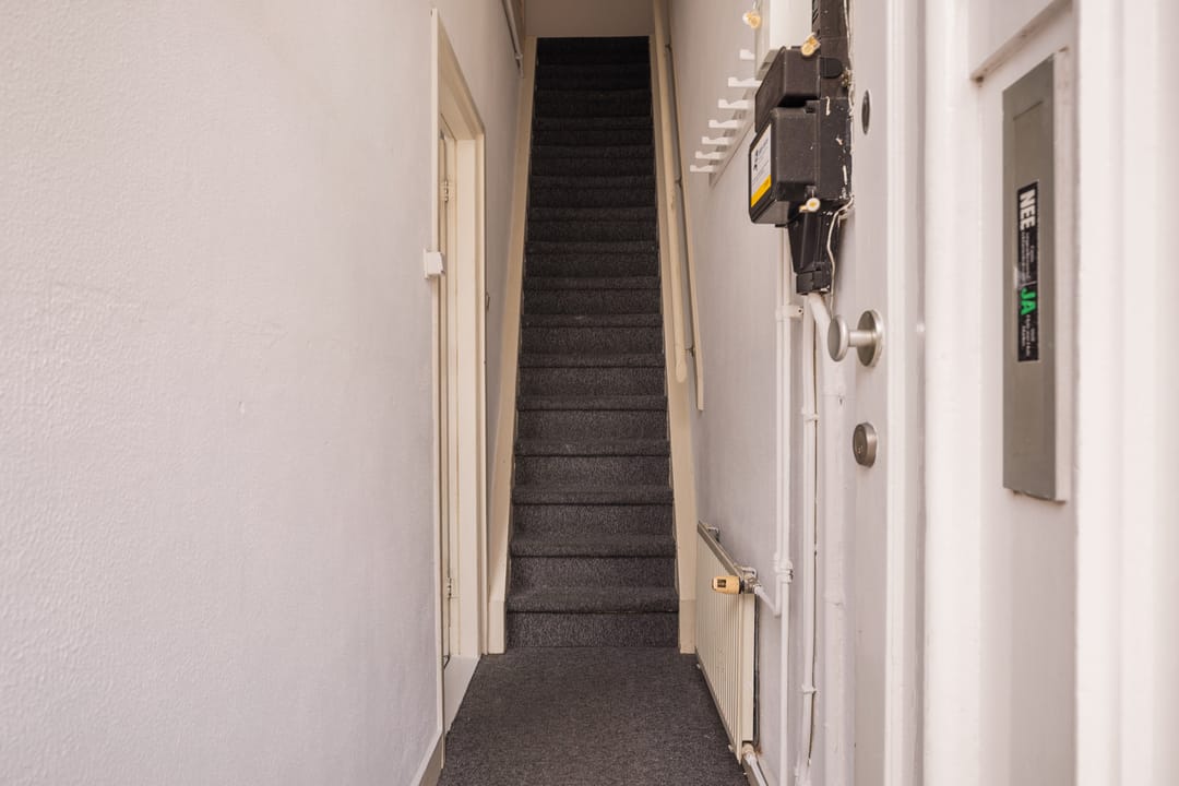 Foto 22 van Oudwijkerdwarsstraat 115