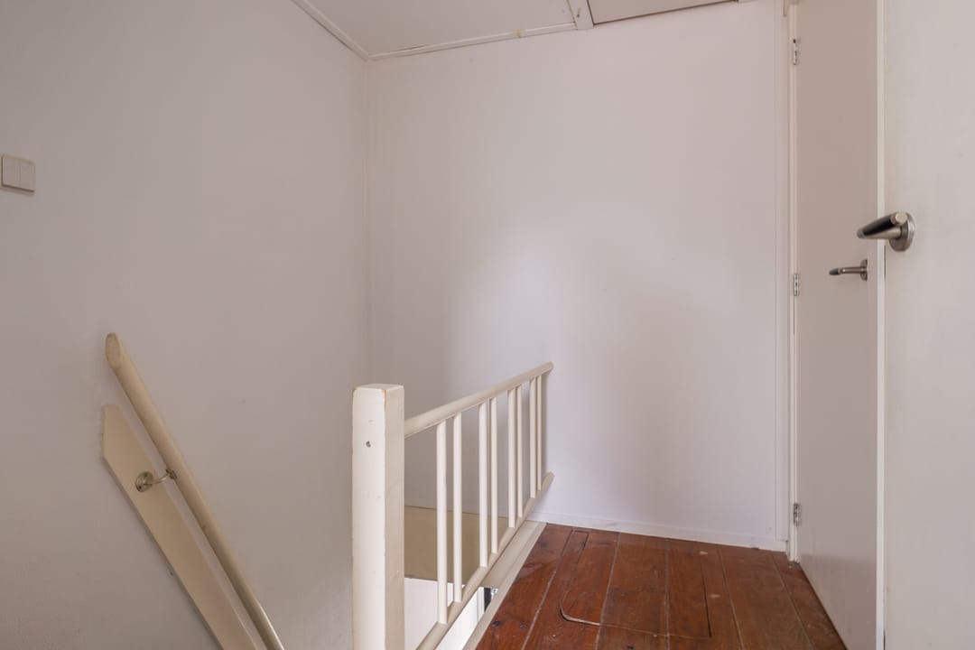 Foto 23 van Oudwijkerdwarsstraat 115