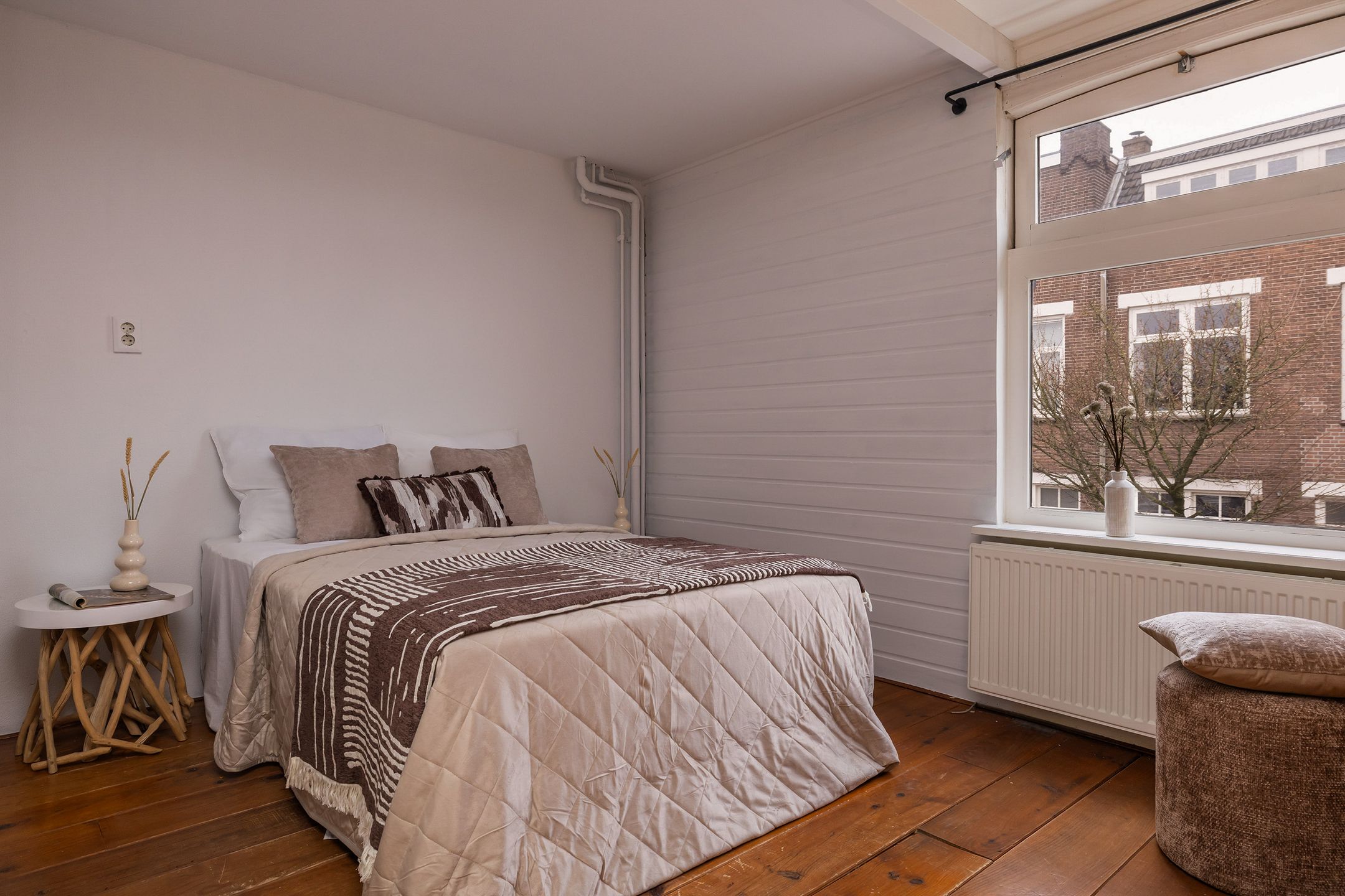 Foto 24 van Oudwijkerdwarsstraat 115