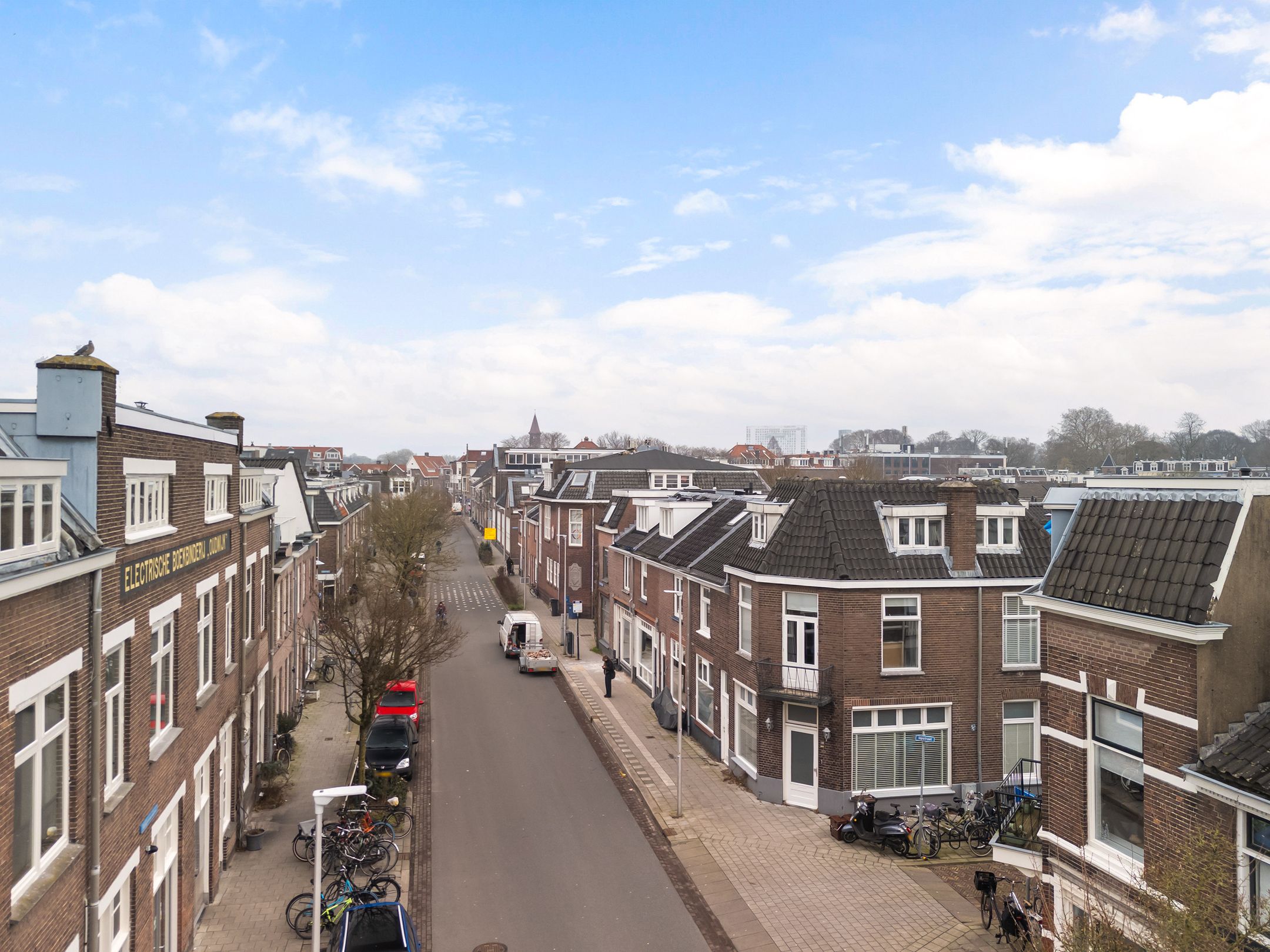 Foto 30 van Oudwijkerdwarsstraat 115