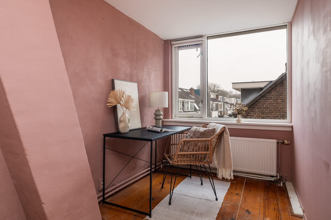 Foto 26 van Oudwijkerdwarsstraat 115