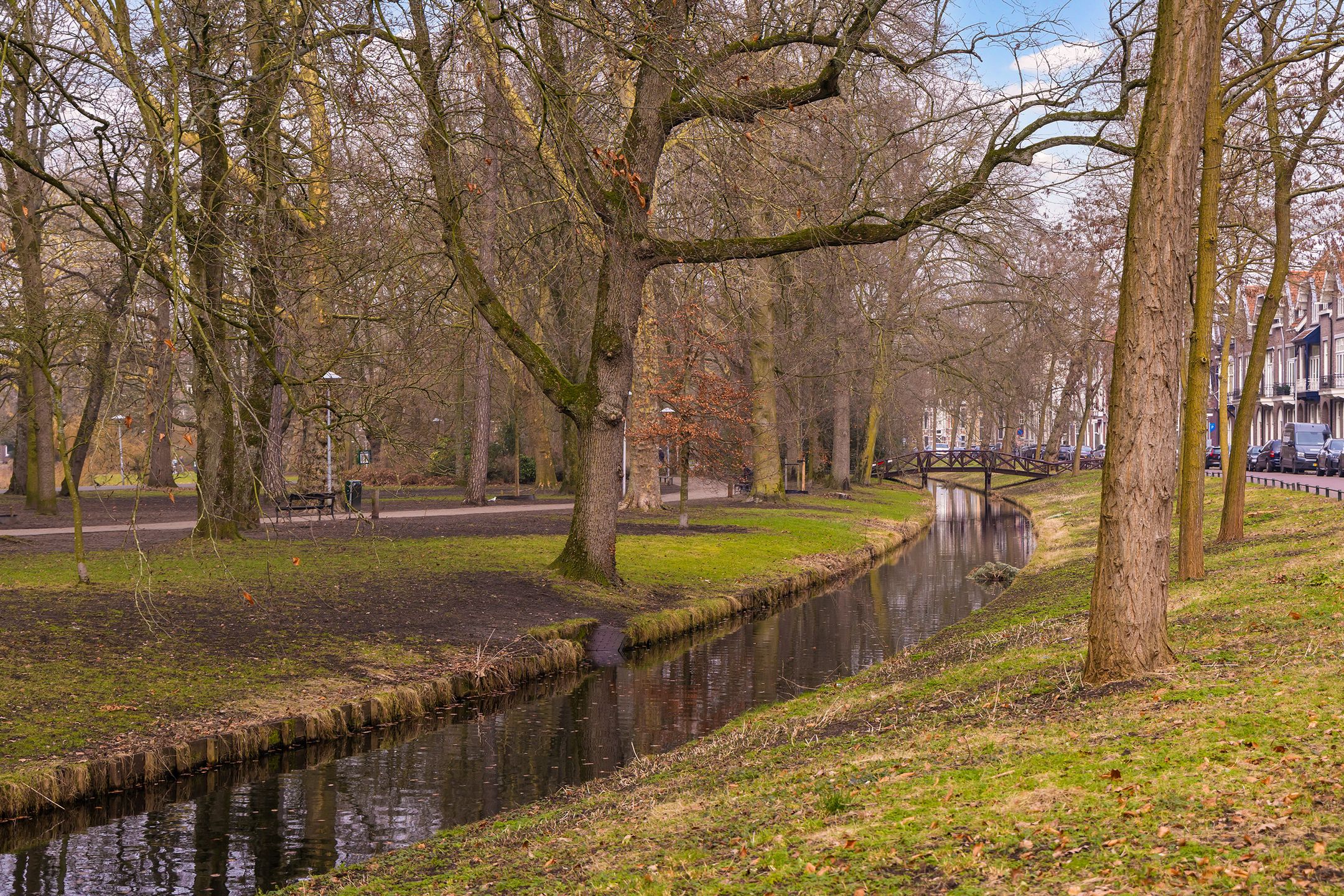 Foto 33 van Oudwijkerdwarsstraat 115