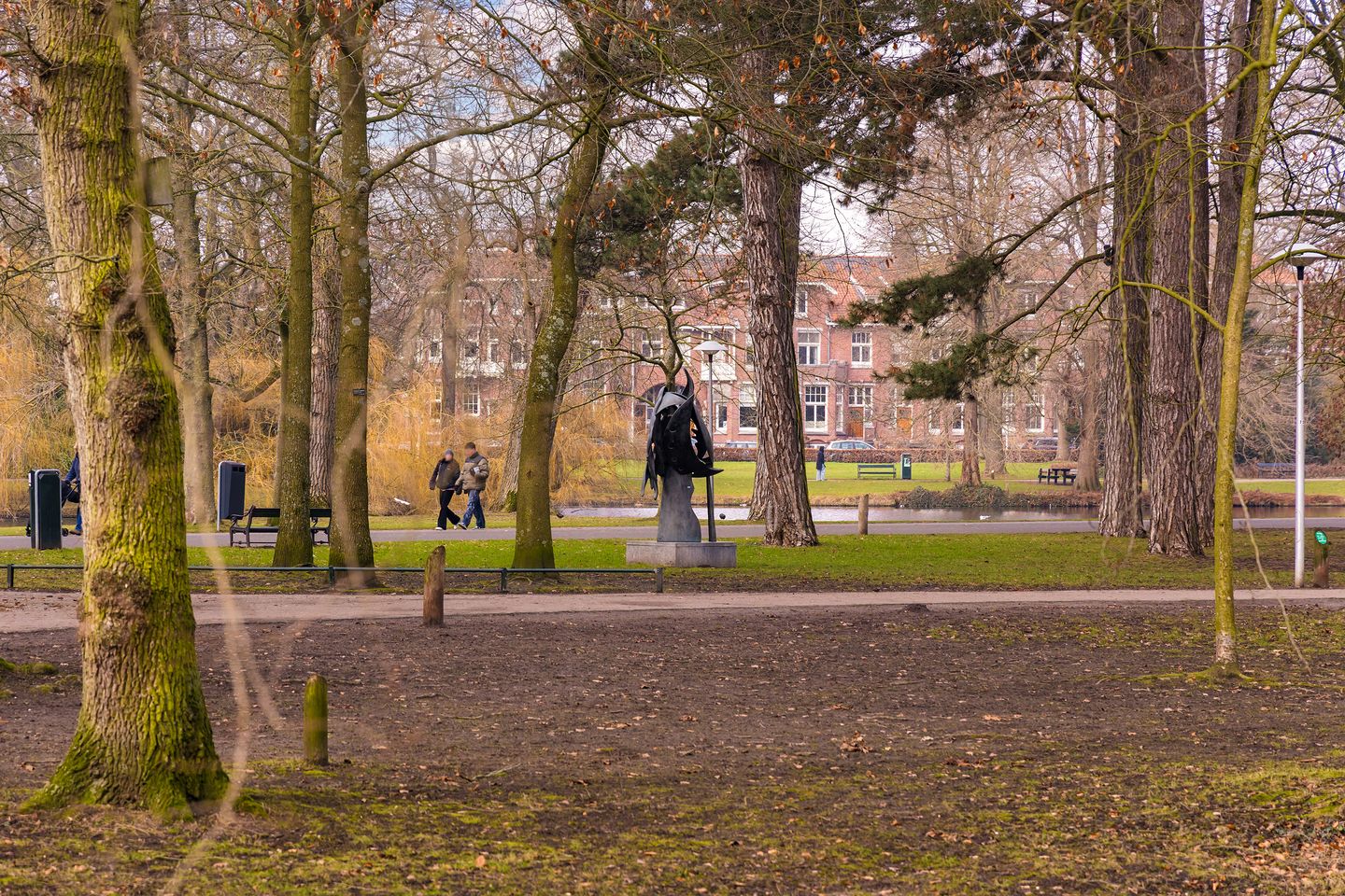 Foto 34 van Oudwijkerdwarsstraat 115