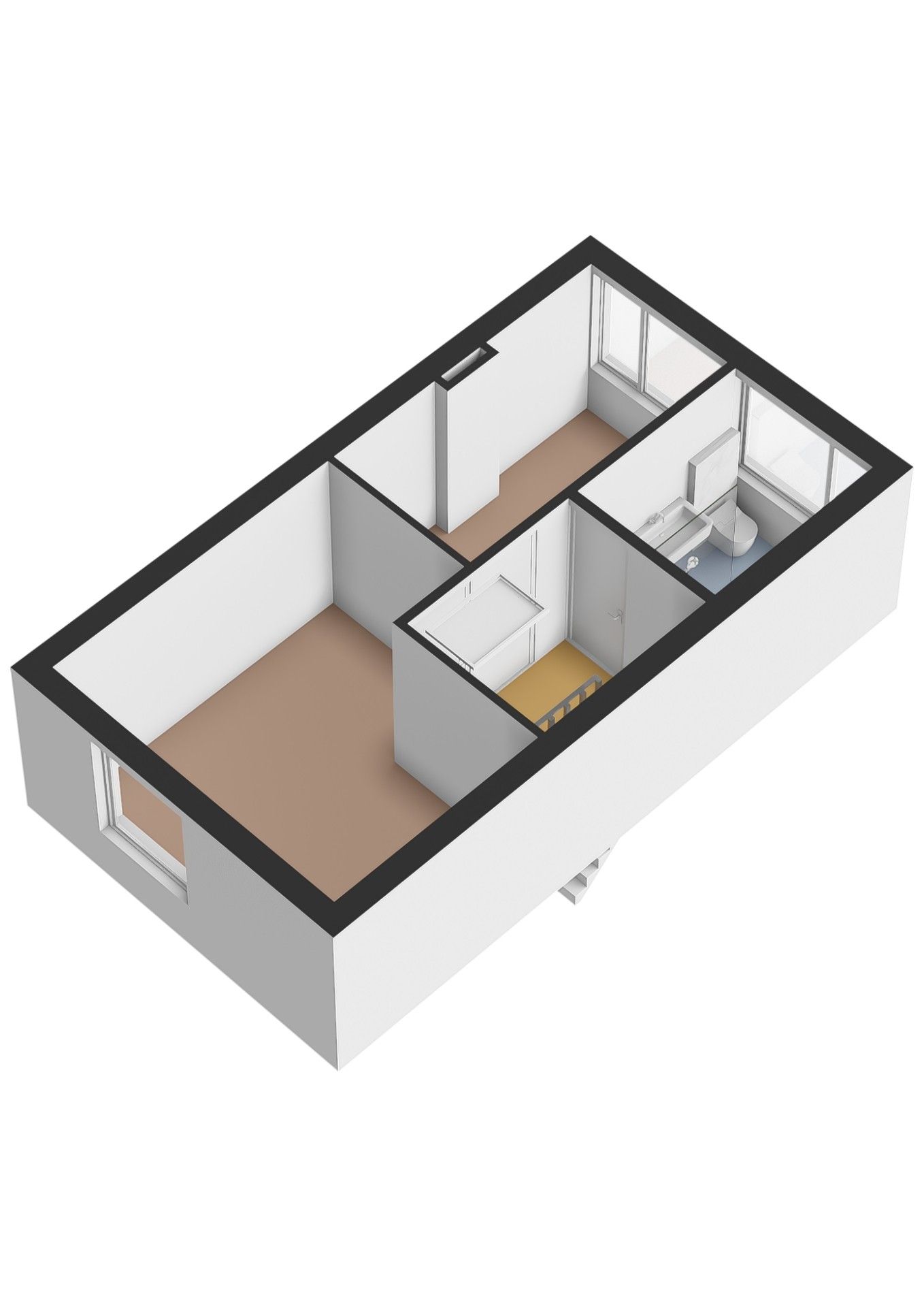 Foto 39 van Oudwijkerdwarsstraat 115