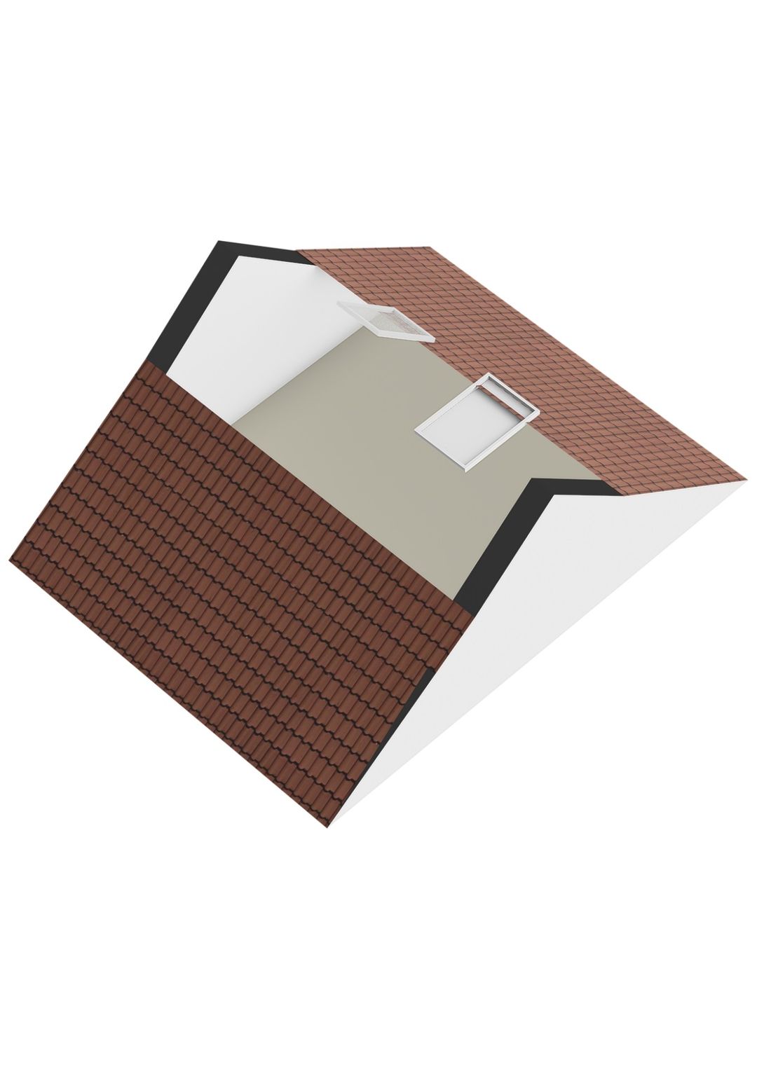 Foto 41 van Oudwijkerdwarsstraat 115