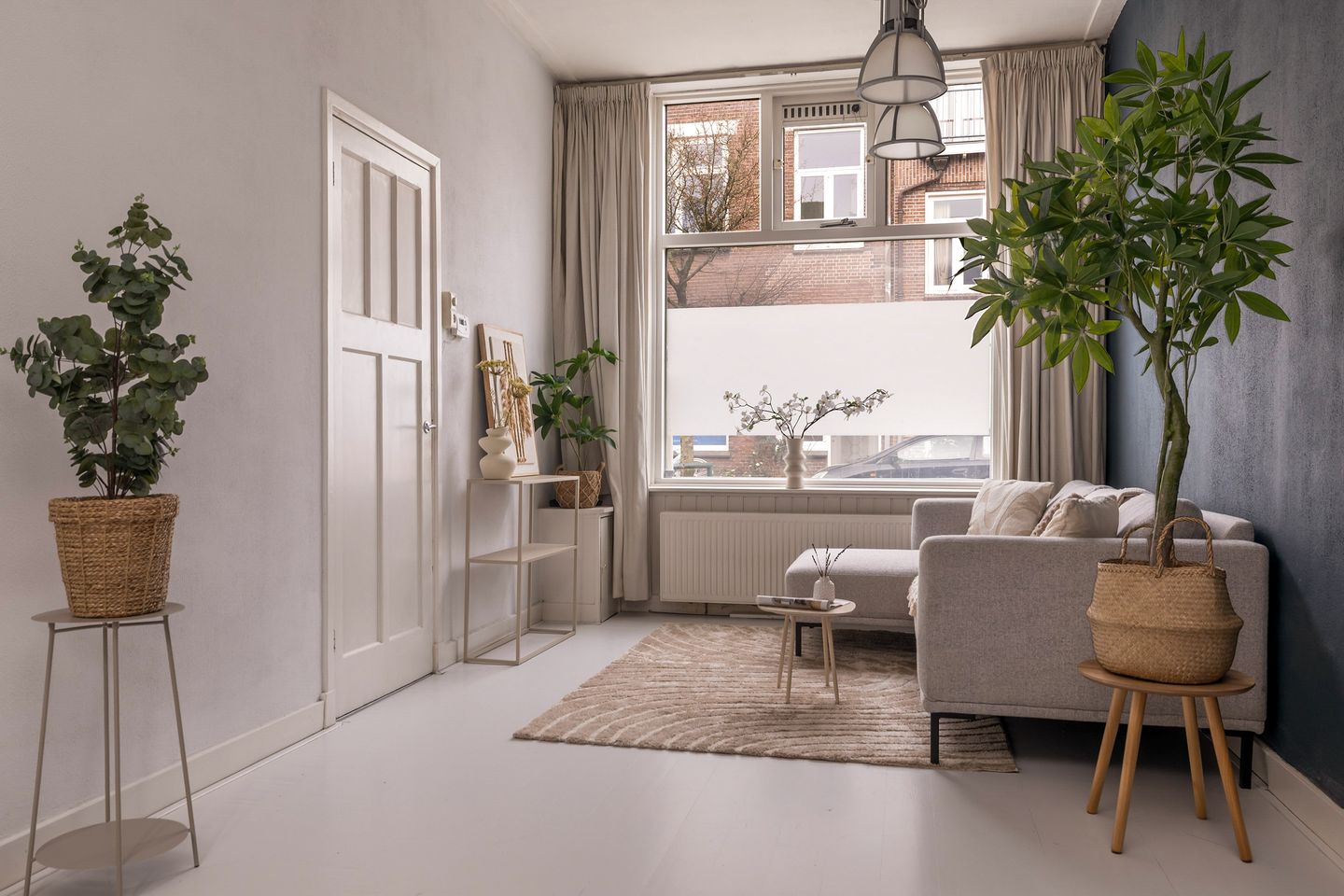 Foto 10 van Oudwijkerdwarsstraat 115