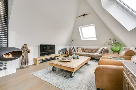 Bakkerstraat 5-c secondary image