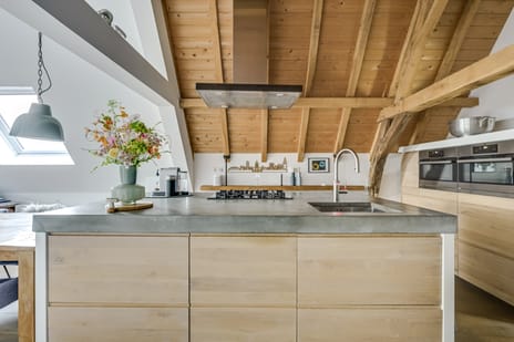 Bakkerstraat 5-c tertiary image