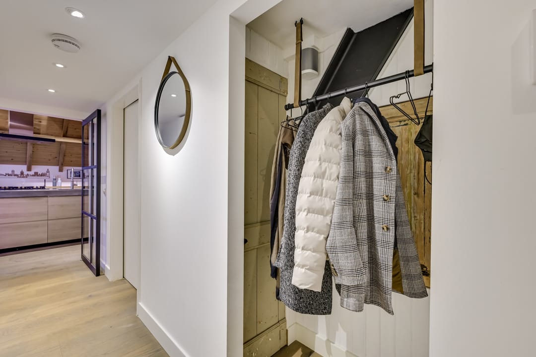 Foto 8 van Bakkerstraat 5-C