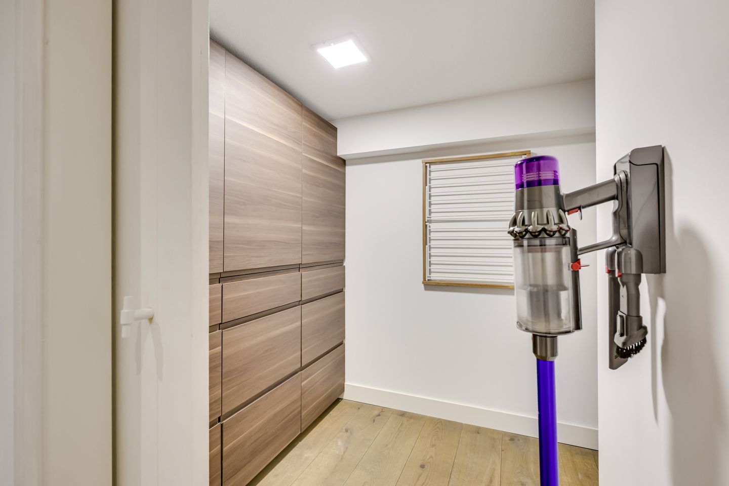 Foto 10 van Bakkerstraat 5-C