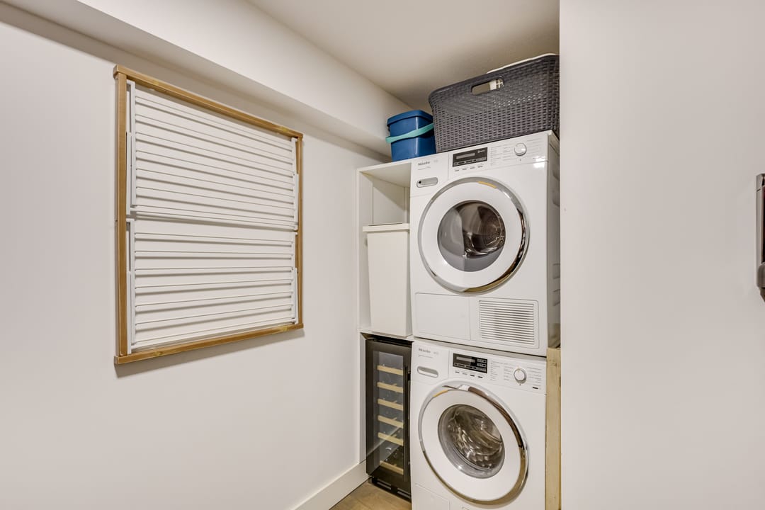 Foto 11 van Bakkerstraat 5-C