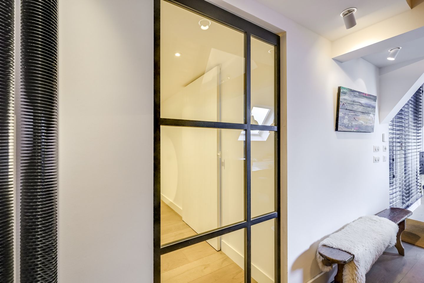 Foto 14 van Bakkerstraat 5-C