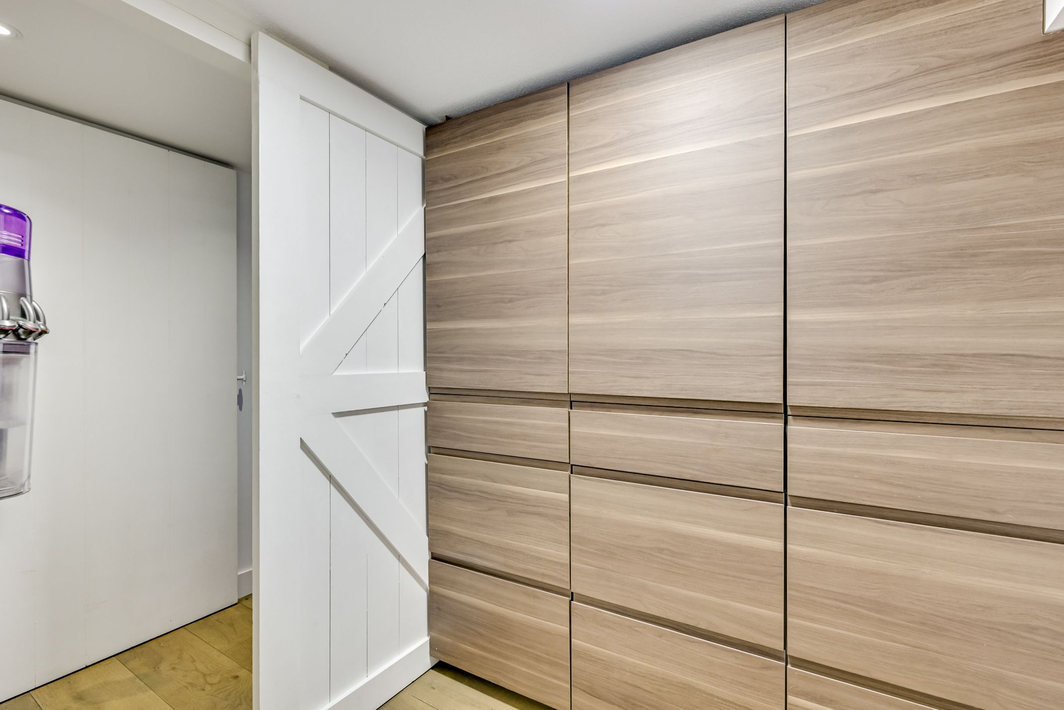 Foto 12 van Bakkerstraat 5-C