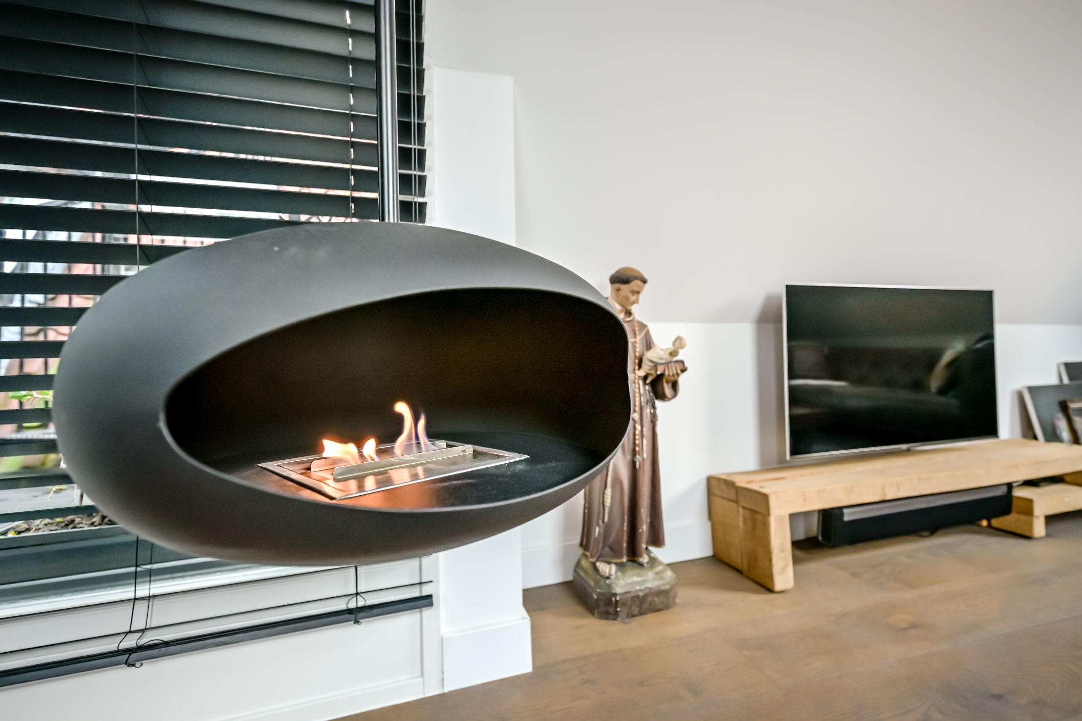 Foto 36 van Bakkerstraat 5-C