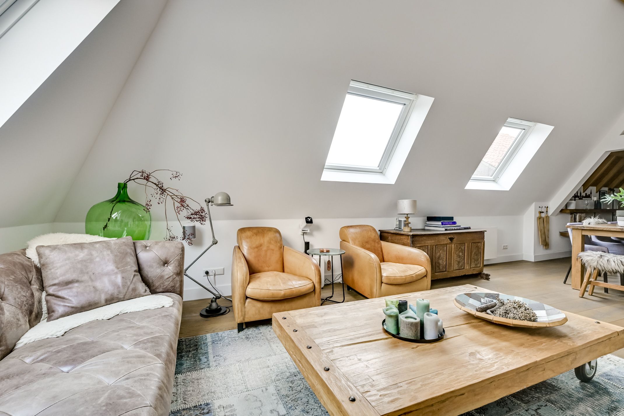 Foto 39 van Bakkerstraat 5-C