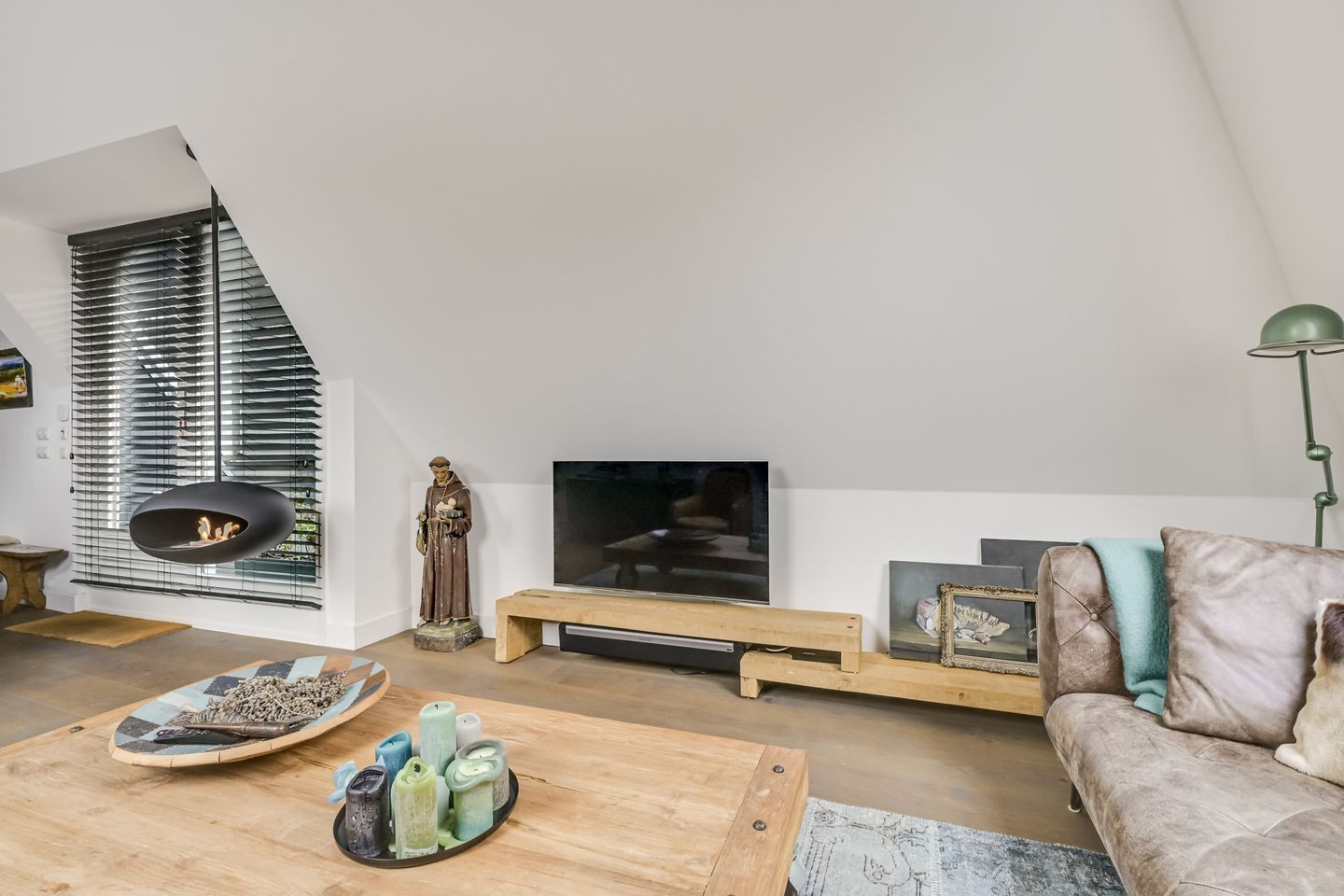 Foto 40 van Bakkerstraat 5-C