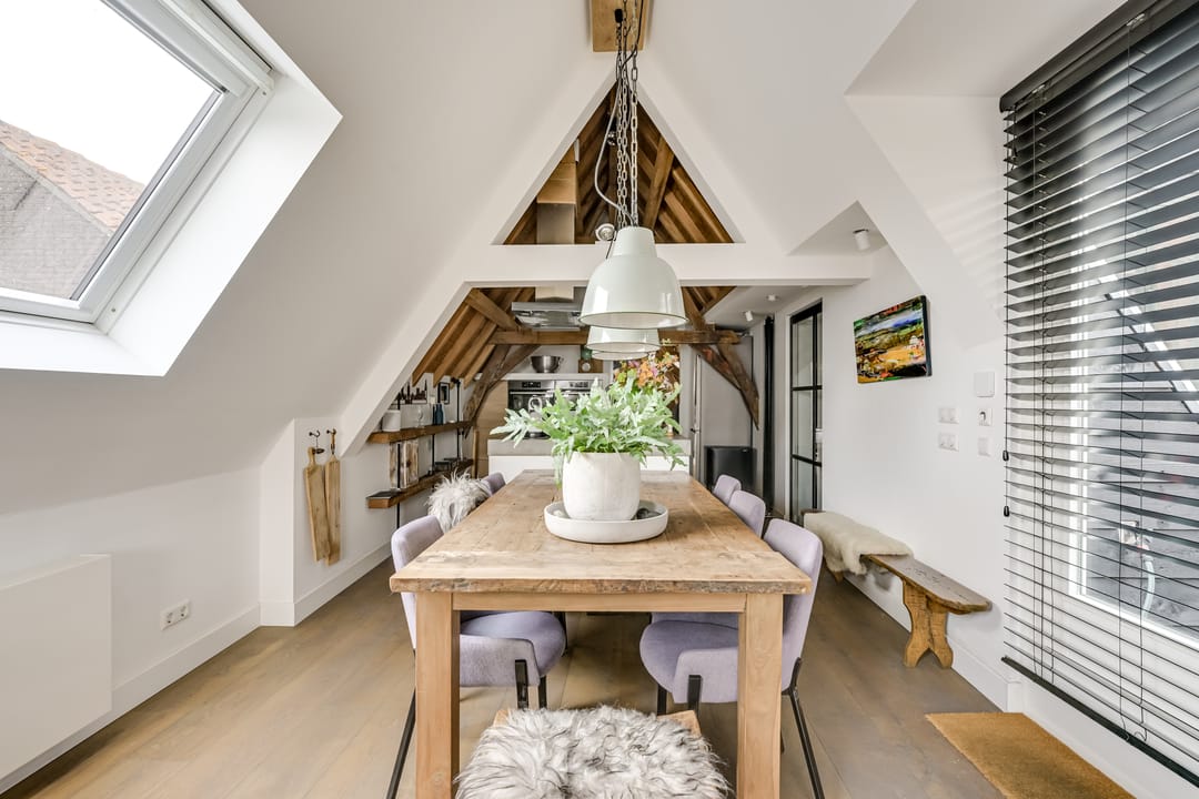 Foto 43 van Bakkerstraat 5-C