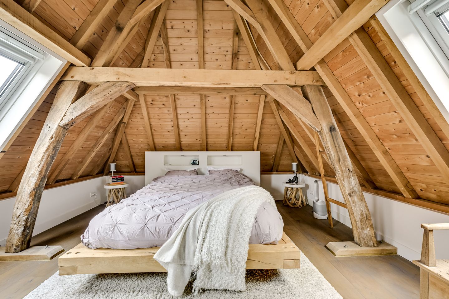 Foto 49 van Bakkerstraat 5-C