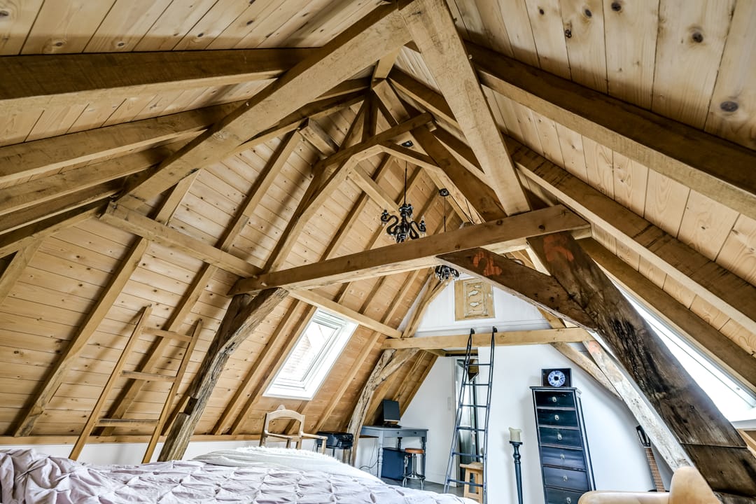 Foto 52 van Bakkerstraat 5-C