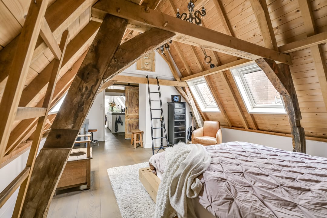 Foto 53 van Bakkerstraat 5-C