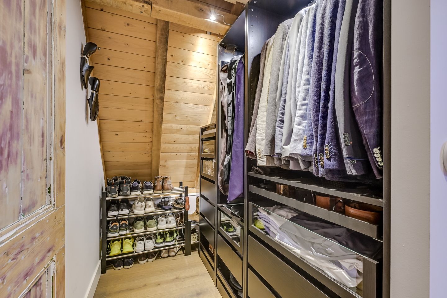 Foto 55 van Bakkerstraat 5-C